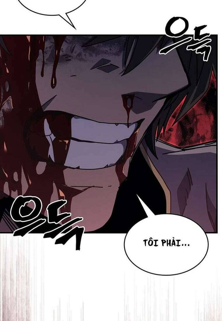 Chuyển Sinh Ma Pháp Đặc Biệt Yếu Chap 233 - Next Chap 234