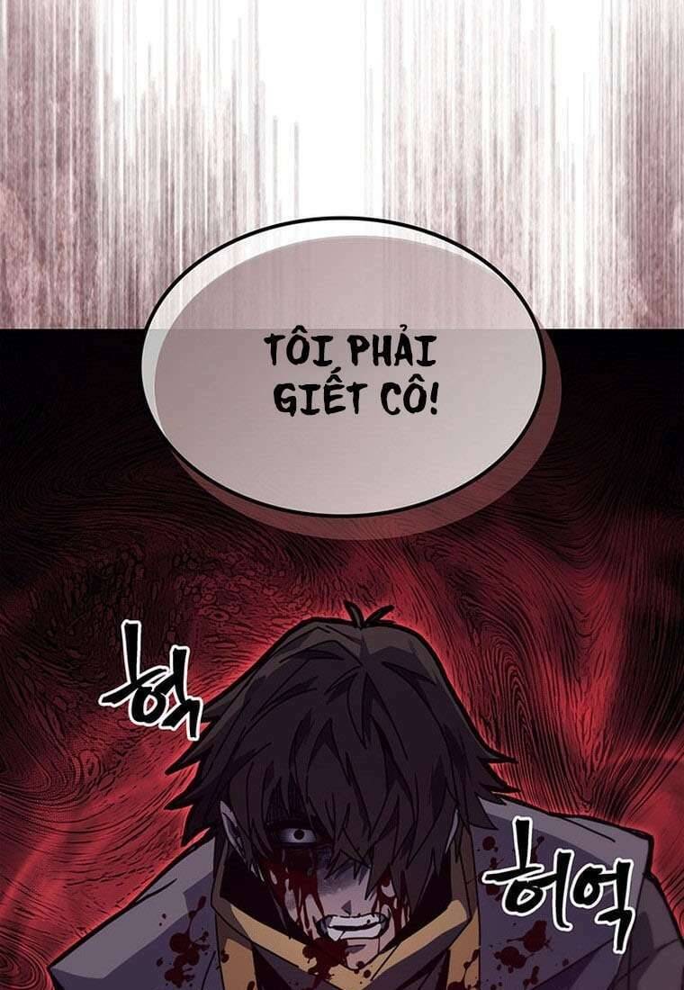 Chuyển Sinh Ma Pháp Đặc Biệt Yếu Chap 233 - Next Chap 234