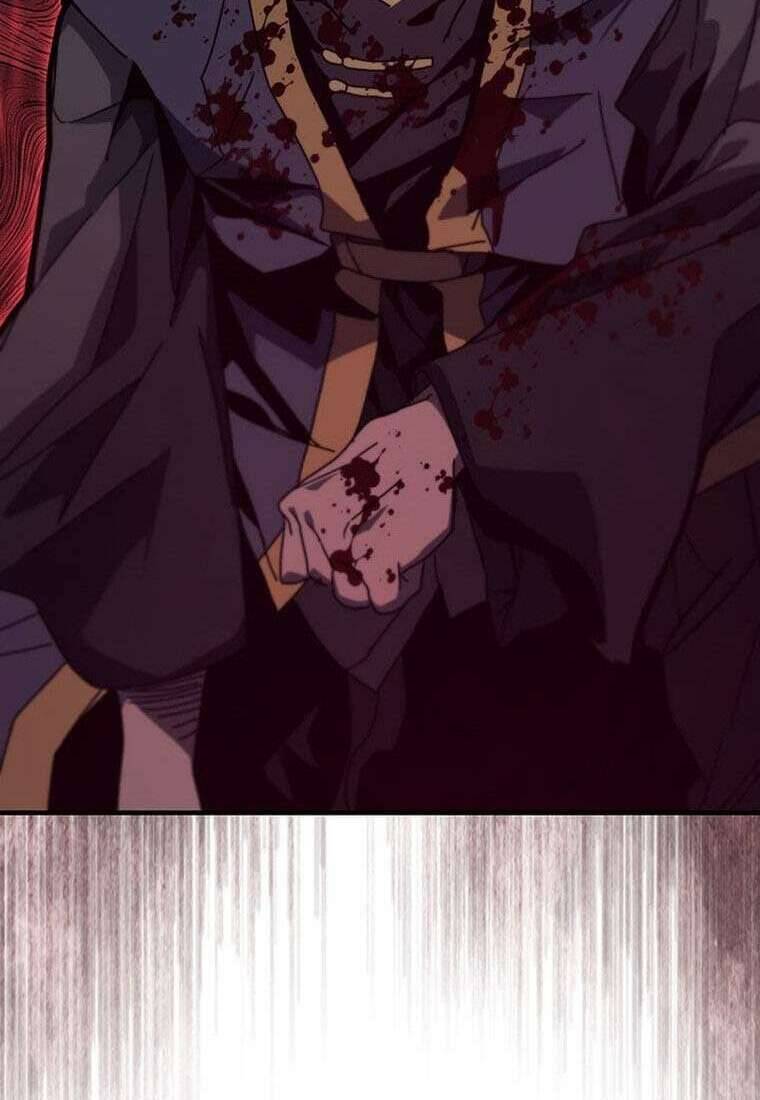 Chuyển Sinh Ma Pháp Đặc Biệt Yếu Chap 233 - Next Chap 234
