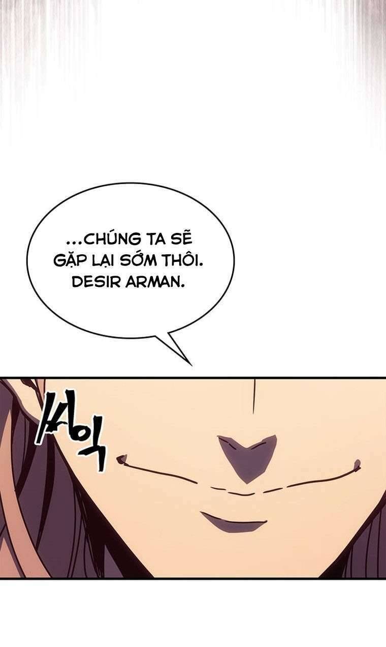 Chuyển Sinh Ma Pháp Đặc Biệt Yếu Chap 233 - Next Chap 234