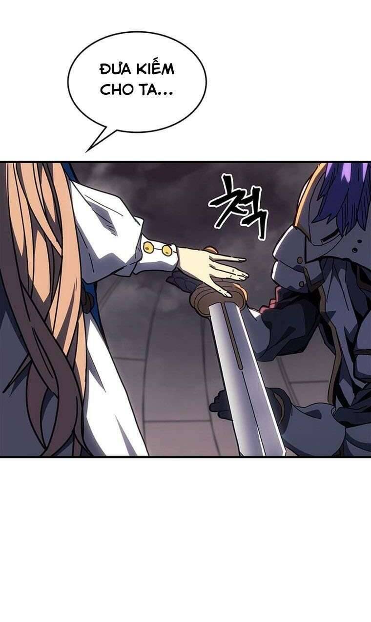 Chuyển Sinh Ma Pháp Đặc Biệt Yếu Chap 233 - Next Chap 234