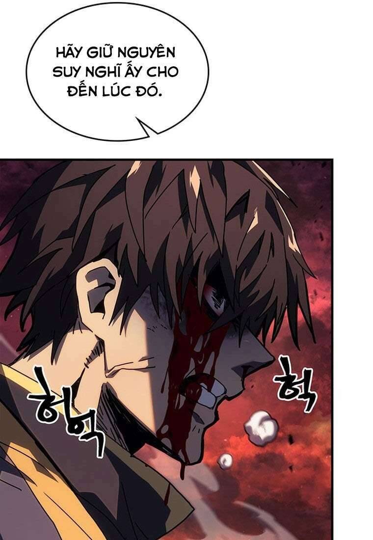 Chuyển Sinh Ma Pháp Đặc Biệt Yếu Chap 233 - Next Chap 234