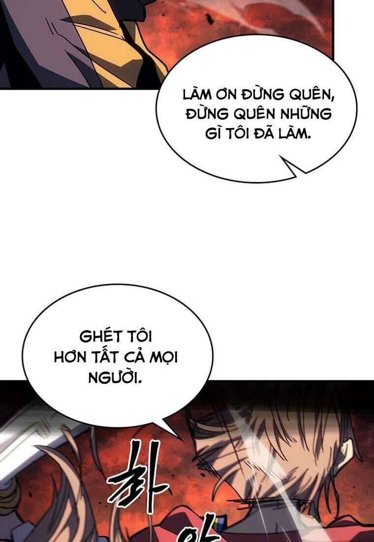 Chuyển Sinh Ma Pháp Đặc Biệt Yếu Chap 233 - Next Chap 234