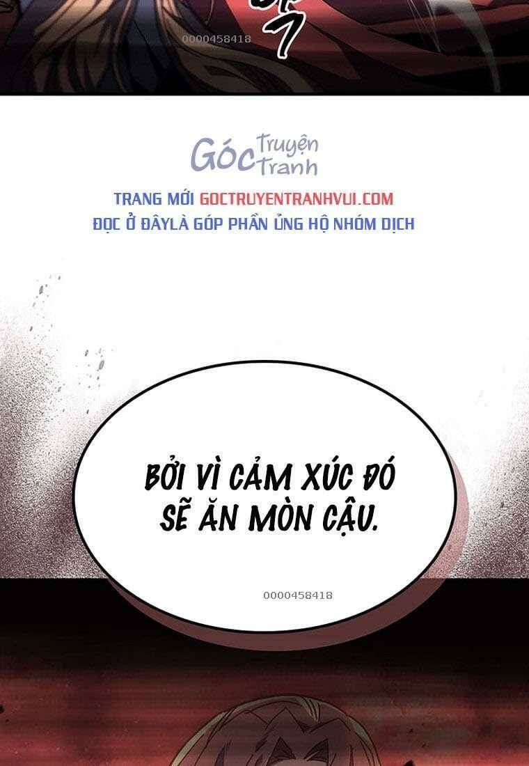 Chuyển Sinh Ma Pháp Đặc Biệt Yếu Chap 233 - Next Chap 234