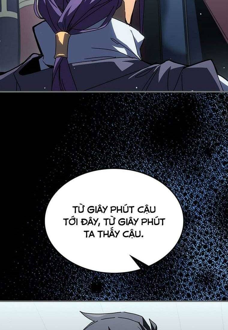 Chuyển Sinh Ma Pháp Đặc Biệt Yếu Chap 233 - Next Chap 234