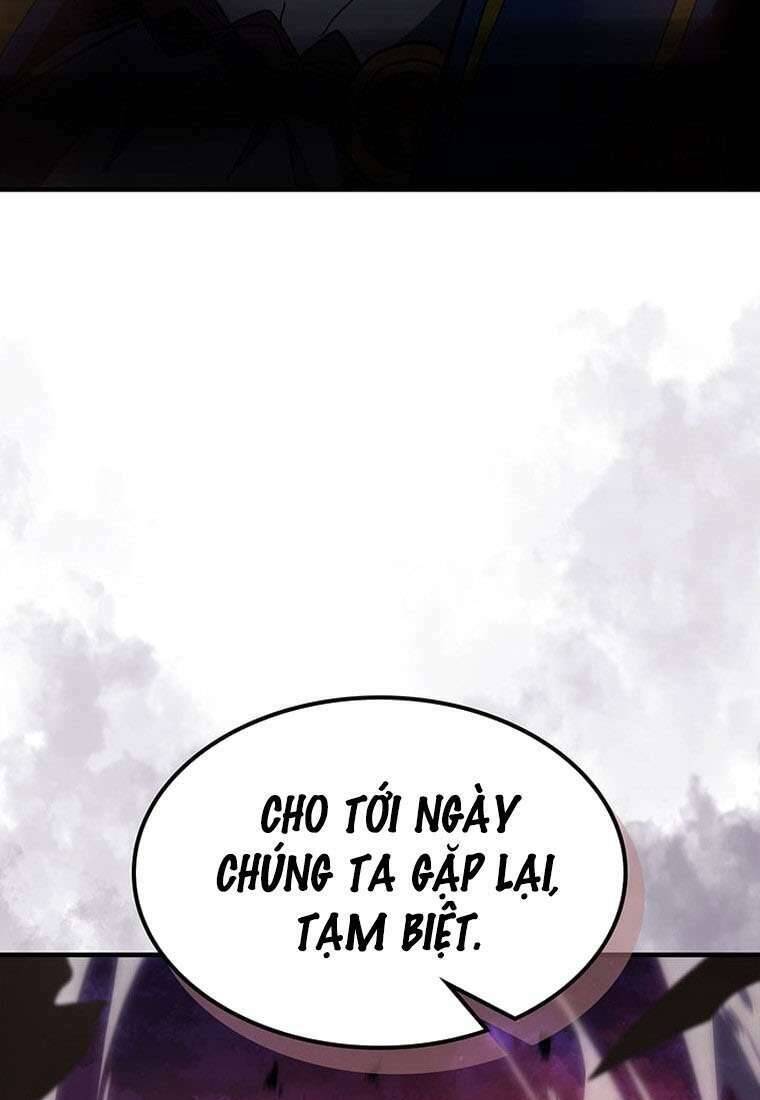 Chuyển Sinh Ma Pháp Đặc Biệt Yếu Chap 233 - Next Chap 234