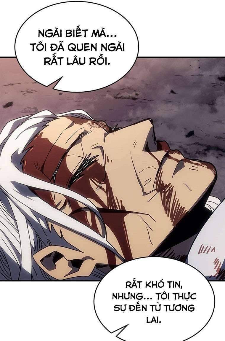 Chuyển Sinh Ma Pháp Đặc Biệt Yếu Chap 233 - Next Chap 234