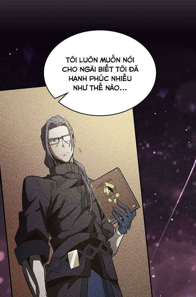 Chuyển Sinh Ma Pháp Đặc Biệt Yếu Chap 233 - Next Chap 234
