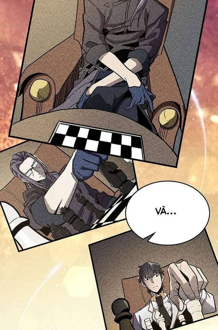 Chuyển Sinh Ma Pháp Đặc Biệt Yếu Chap 233 - Next Chap 234