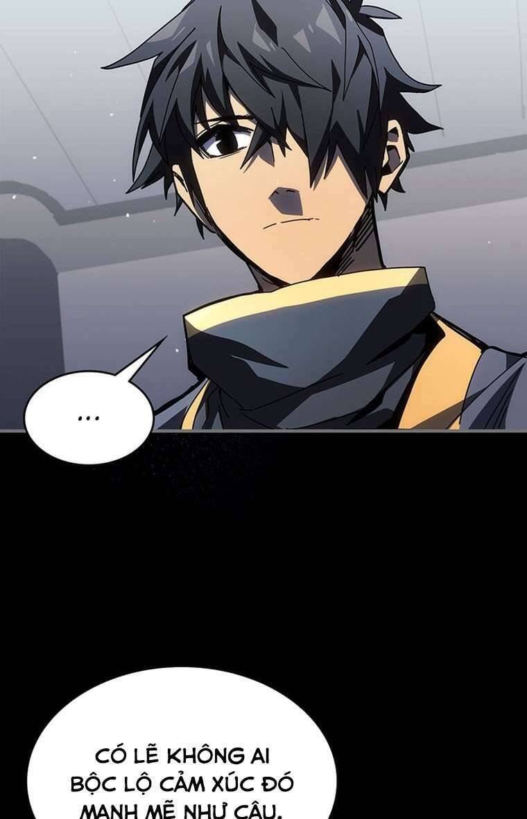Chuyển Sinh Ma Pháp Đặc Biệt Yếu Chap 233 - Next Chap 234