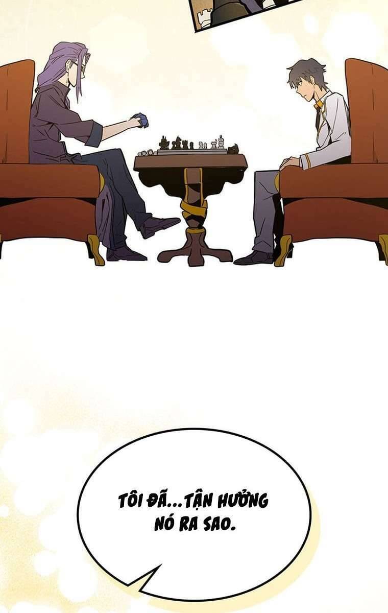 Chuyển Sinh Ma Pháp Đặc Biệt Yếu Chap 233 - Next Chap 234
