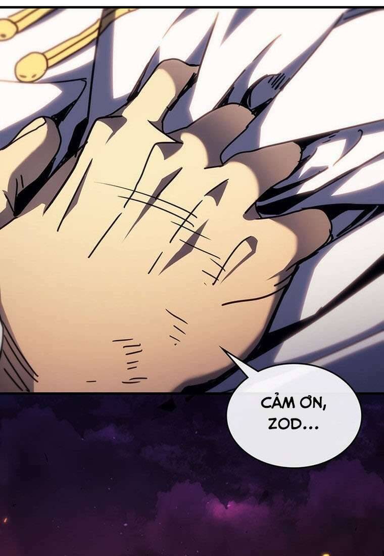 Chuyển Sinh Ma Pháp Đặc Biệt Yếu Chap 233 - Next Chap 234