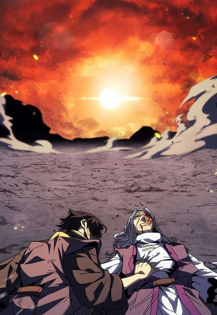 Chuyển Sinh Ma Pháp Đặc Biệt Yếu Chap 233 - Next Chap 234