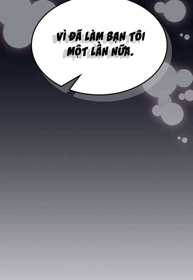 Chuyển Sinh Ma Pháp Đặc Biệt Yếu Chap 233 - Next Chap 234