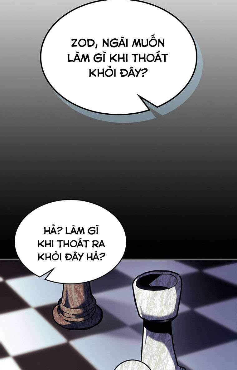 Chuyển Sinh Ma Pháp Đặc Biệt Yếu Chap 233 - Next Chap 234