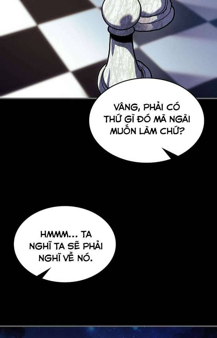 Chuyển Sinh Ma Pháp Đặc Biệt Yếu Chap 233 - Next Chap 234