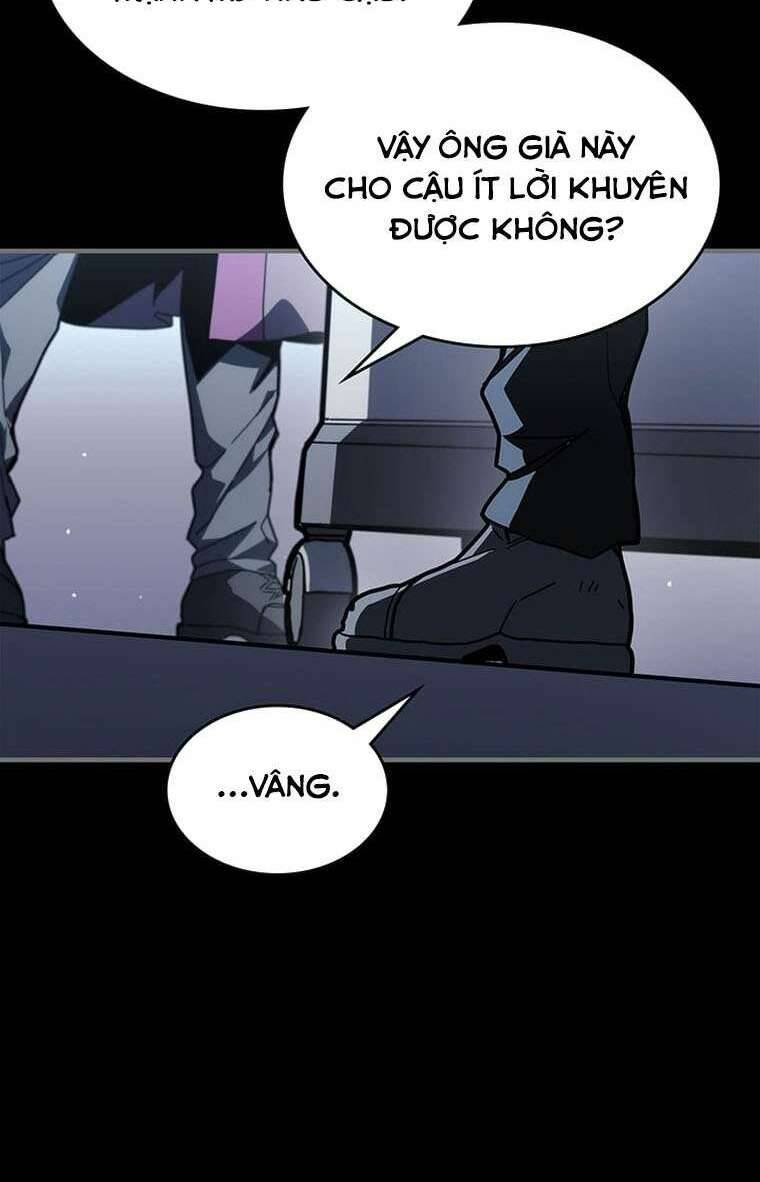 Chuyển Sinh Ma Pháp Đặc Biệt Yếu Chap 233 - Next Chap 234