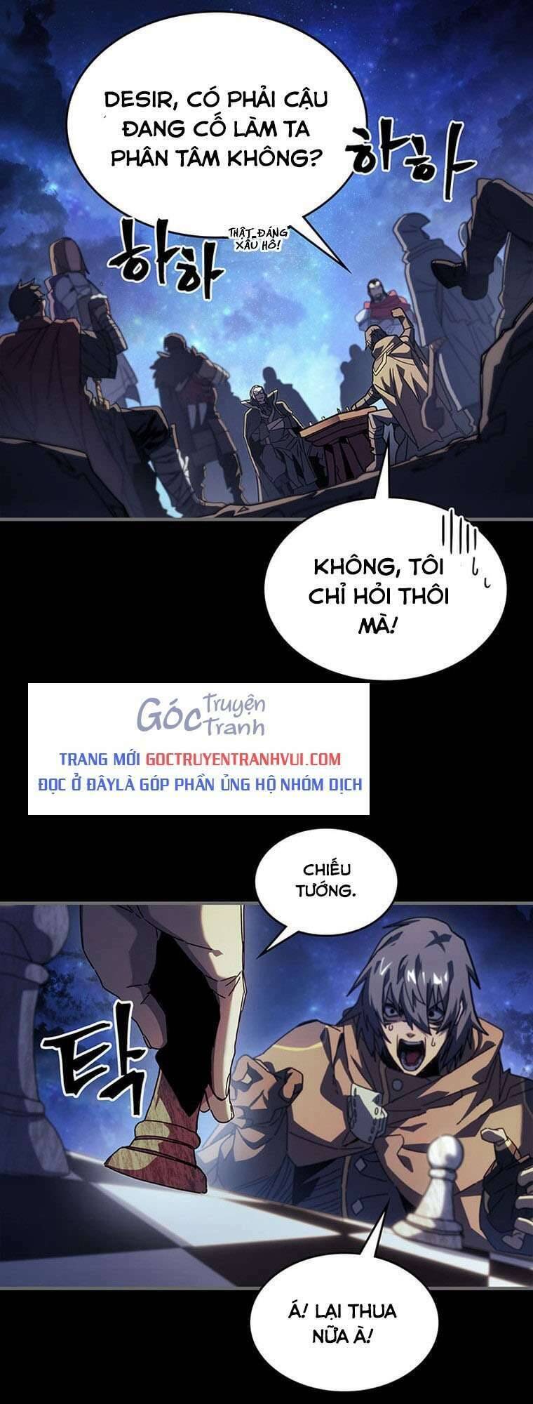 Chuyển Sinh Ma Pháp Đặc Biệt Yếu Chap 233 - Next Chap 234