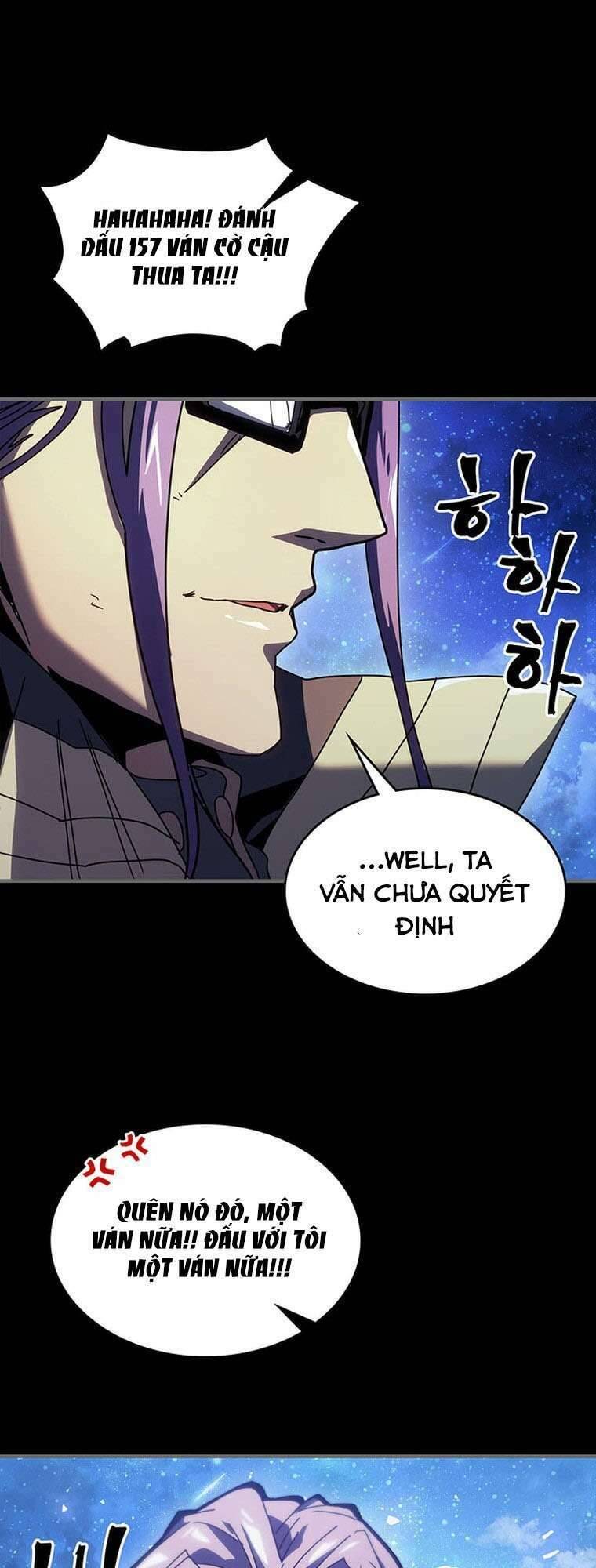 Chuyển Sinh Ma Pháp Đặc Biệt Yếu Chap 233 - Next Chap 234