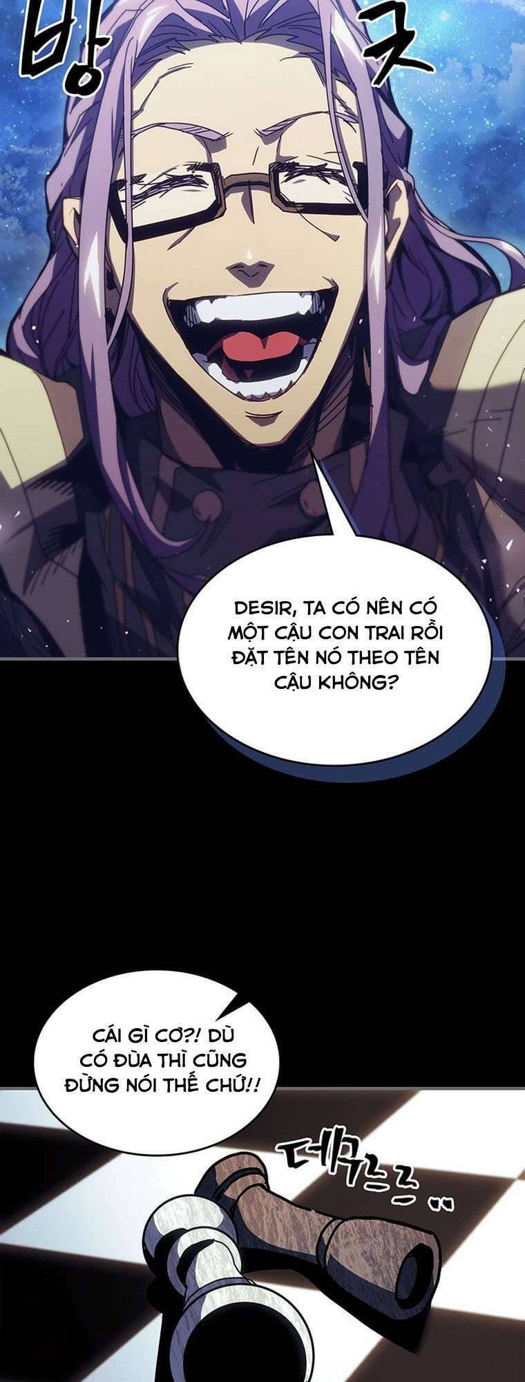 Chuyển Sinh Ma Pháp Đặc Biệt Yếu Chap 233 - Next Chap 234