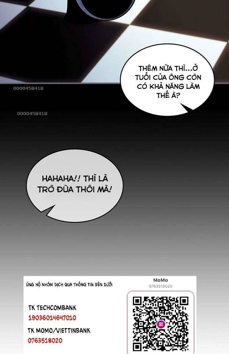 Chuyển Sinh Ma Pháp Đặc Biệt Yếu Chap 233 - Next Chap 234