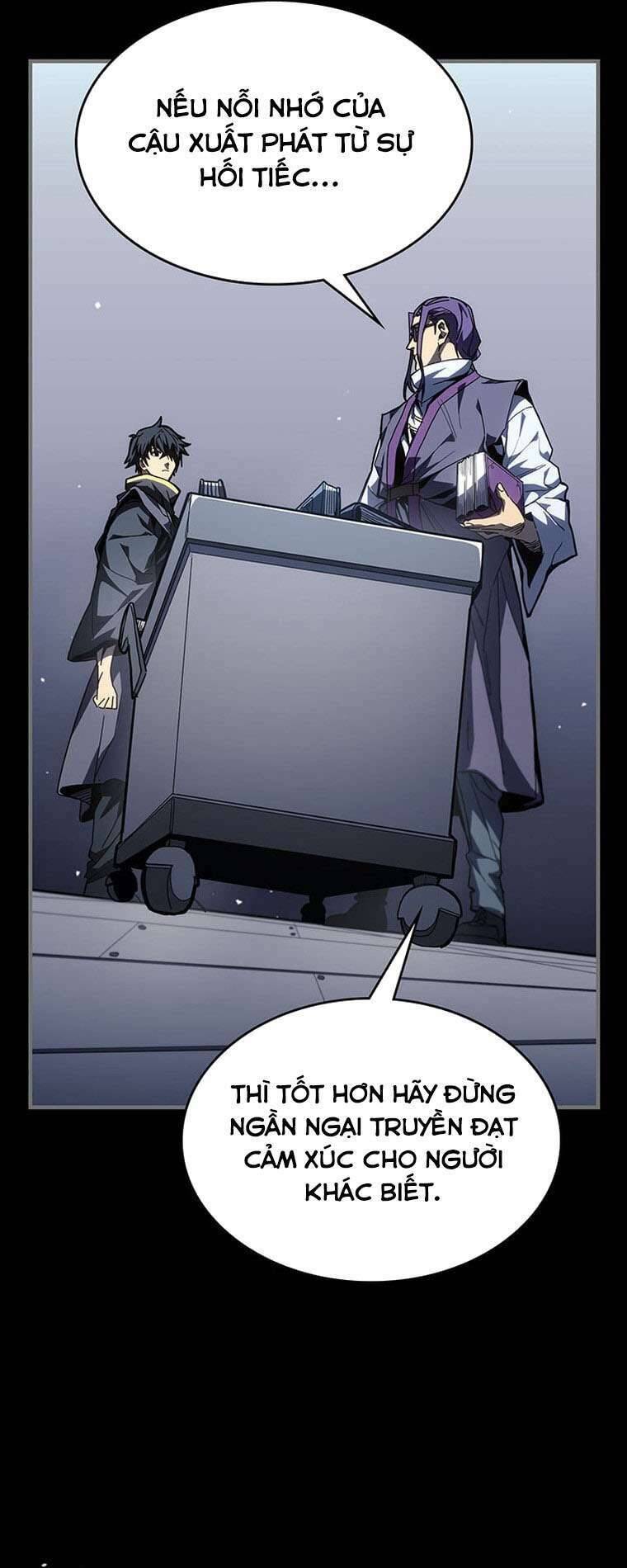 Chuyển Sinh Ma Pháp Đặc Biệt Yếu Chap 233 - Next Chap 234