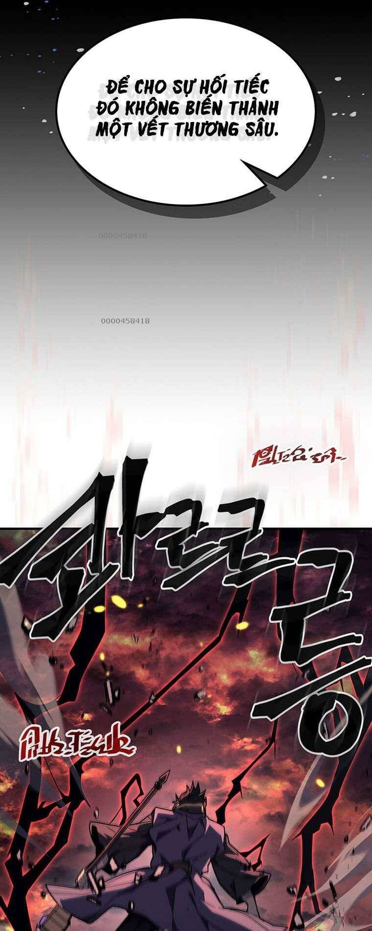 Chuyển Sinh Ma Pháp Đặc Biệt Yếu Chap 233 - Next Chap 234