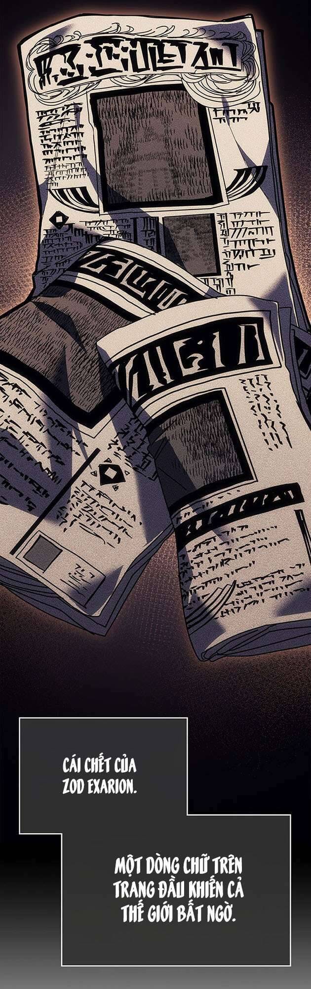 Chuyển Sinh Ma Pháp Đặc Biệt Yếu Chap 234 - Next Chap 235