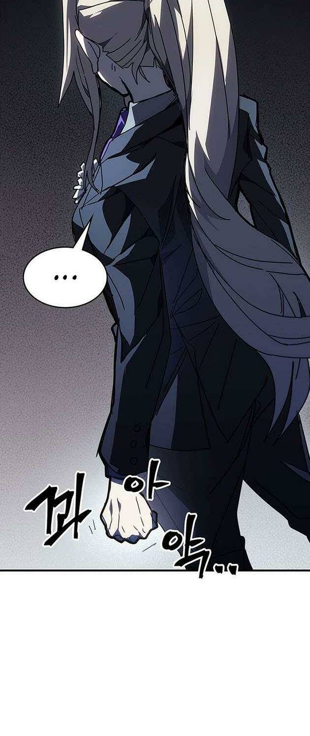 Chuyển Sinh Ma Pháp Đặc Biệt Yếu Chap 234 - Next Chap 235