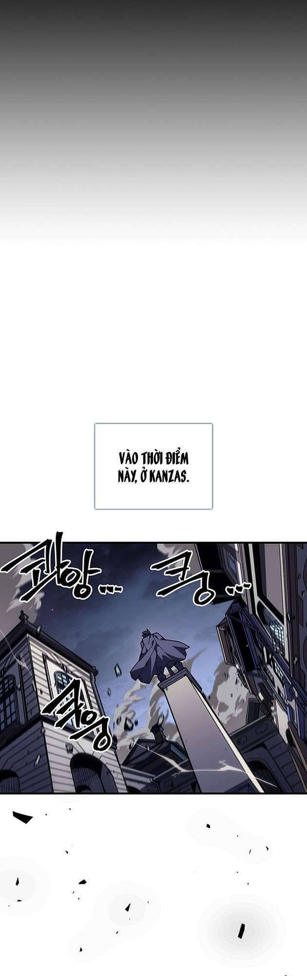 Chuyển Sinh Ma Pháp Đặc Biệt Yếu Chap 234 - Next Chap 235