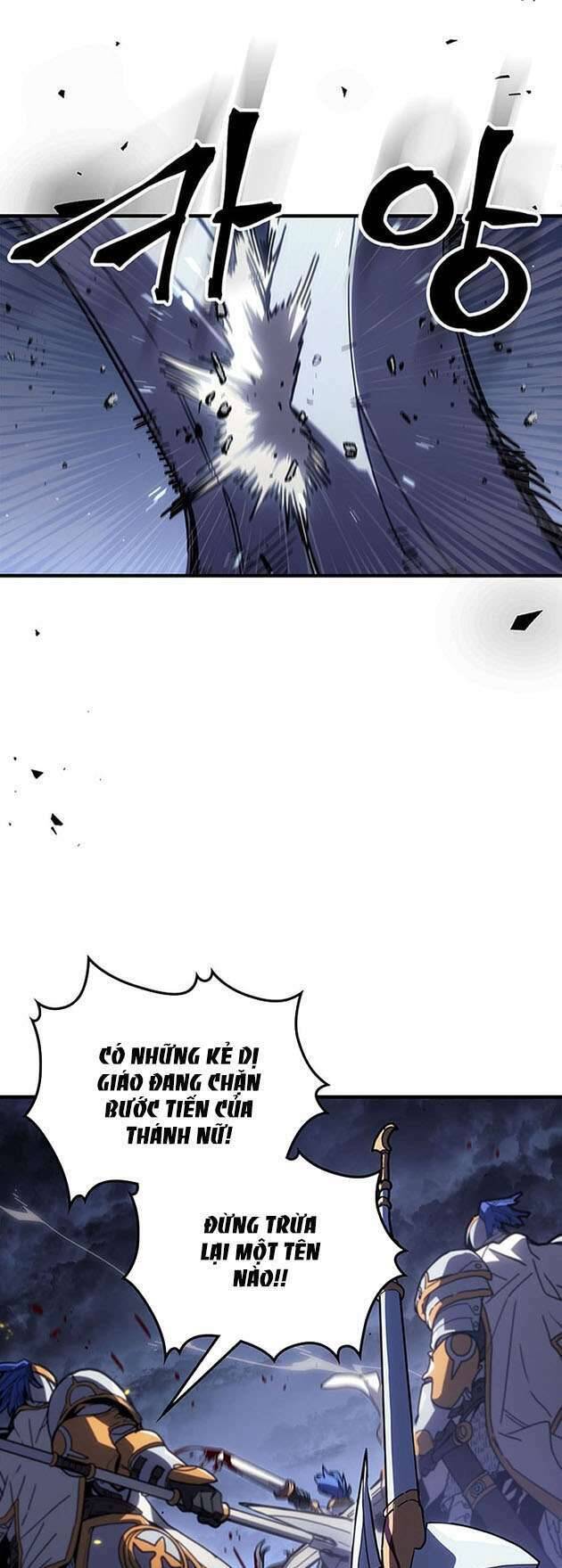 Chuyển Sinh Ma Pháp Đặc Biệt Yếu Chap 234 - Next Chap 235