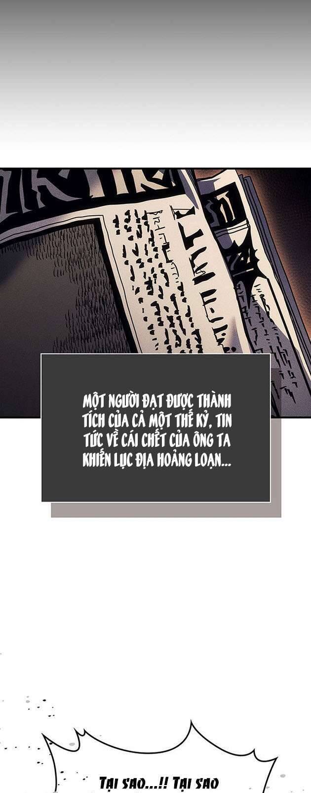 Chuyển Sinh Ma Pháp Đặc Biệt Yếu Chap 234 - Next Chap 235