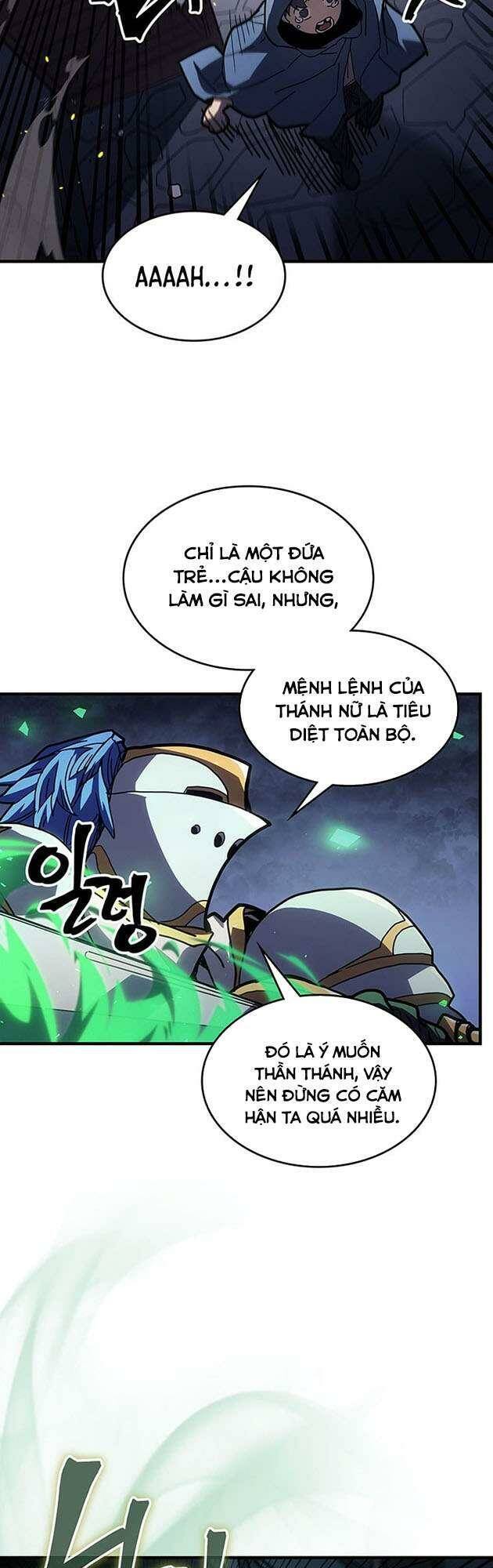 Chuyển Sinh Ma Pháp Đặc Biệt Yếu Chap 234 - Next Chap 235