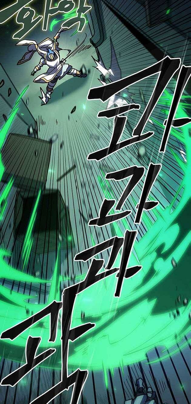 Chuyển Sinh Ma Pháp Đặc Biệt Yếu Chap 234 - Next Chap 235