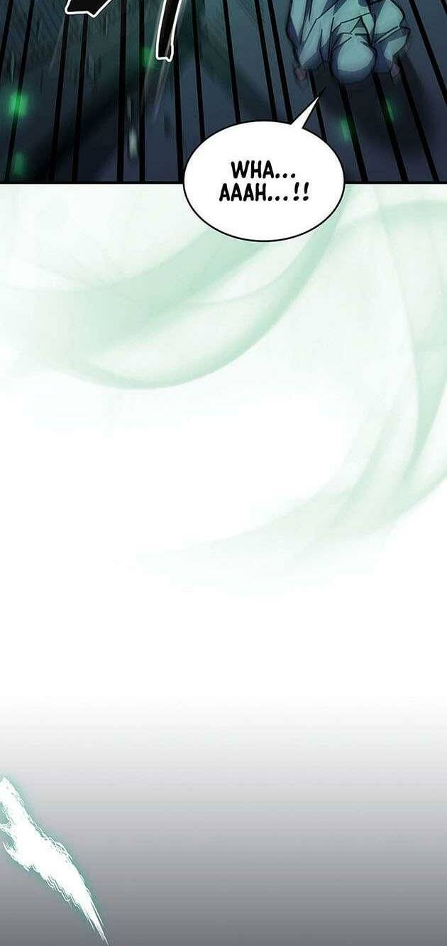 Chuyển Sinh Ma Pháp Đặc Biệt Yếu Chap 234 - Next Chap 235