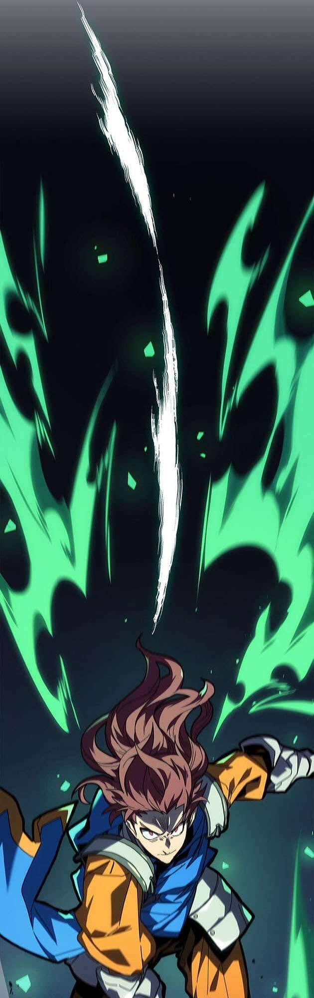 Chuyển Sinh Ma Pháp Đặc Biệt Yếu Chap 234 - Next Chap 235