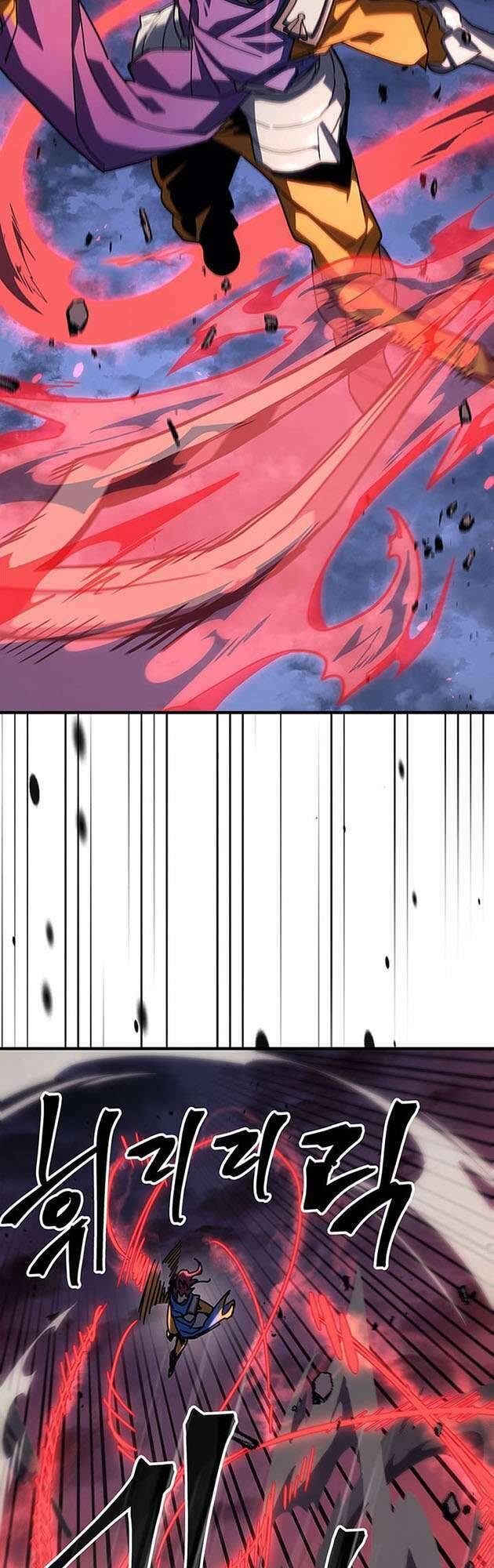 Chuyển Sinh Ma Pháp Đặc Biệt Yếu Chap 234 - Next Chap 235