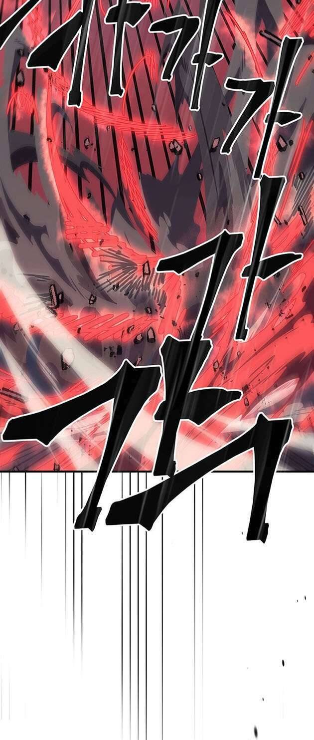 Chuyển Sinh Ma Pháp Đặc Biệt Yếu Chap 234 - Next Chap 235