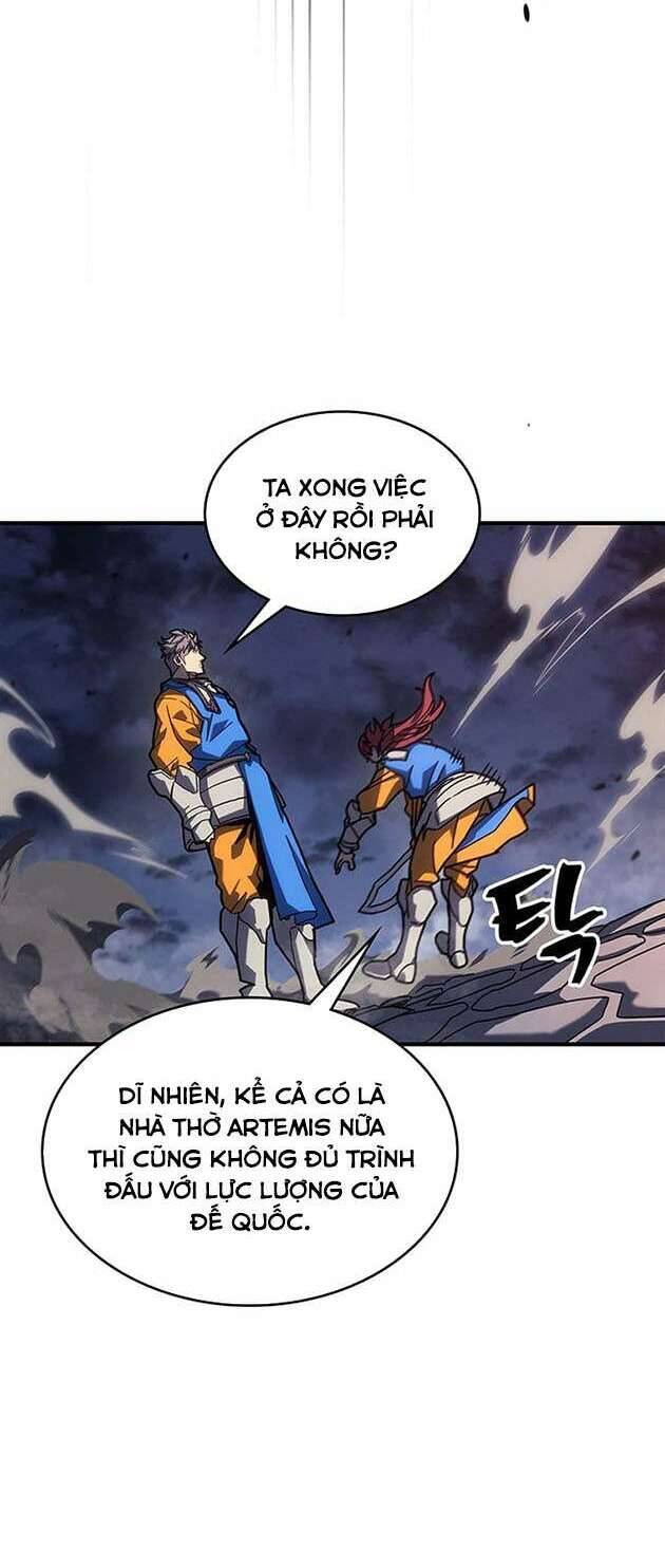 Chuyển Sinh Ma Pháp Đặc Biệt Yếu Chap 234 - Next Chap 235