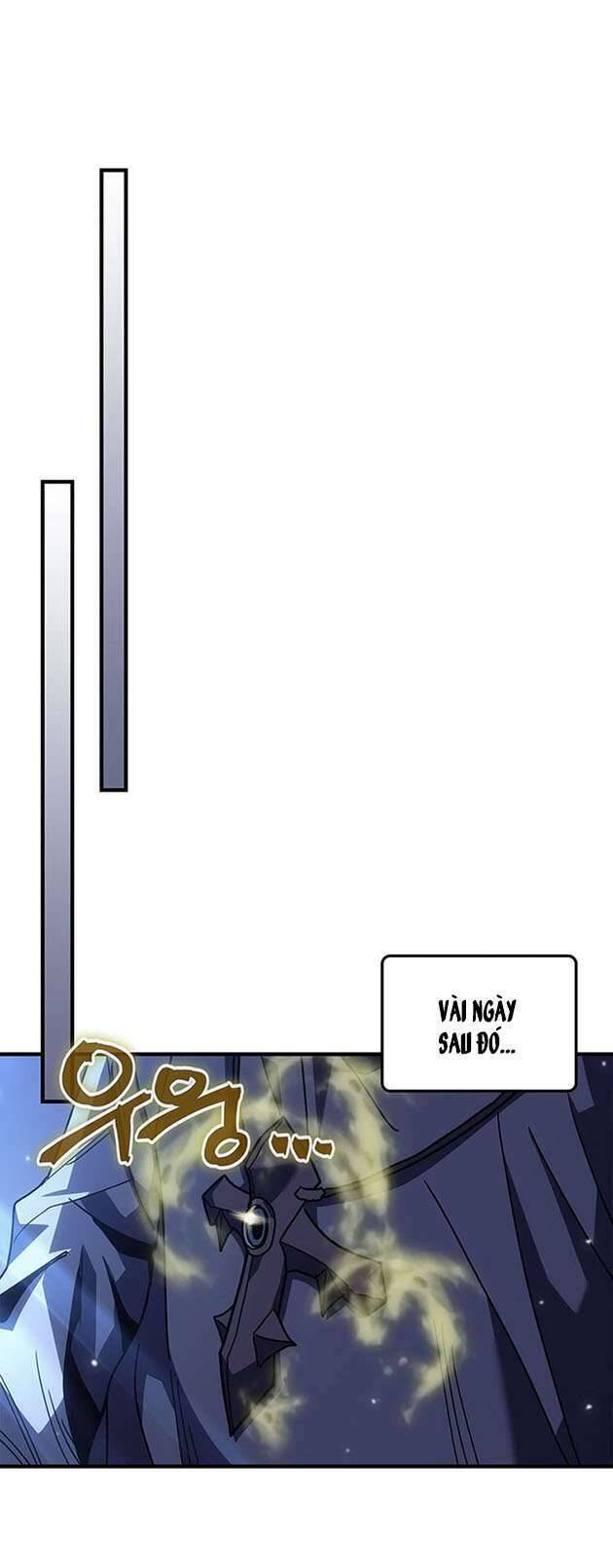 Chuyển Sinh Ma Pháp Đặc Biệt Yếu Chap 234 - Next Chap 235