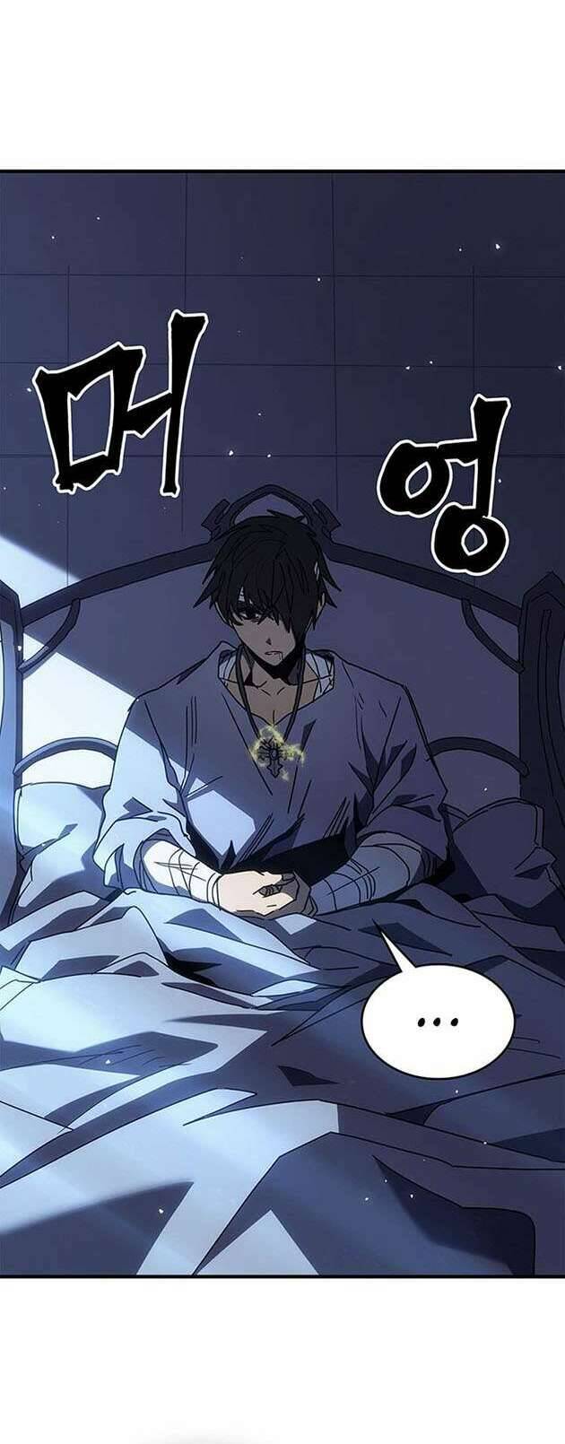 Chuyển Sinh Ma Pháp Đặc Biệt Yếu Chap 234 - Next Chap 235