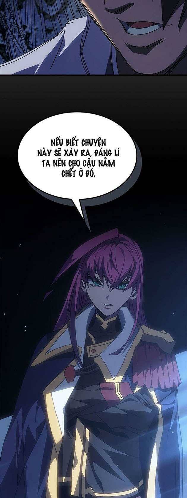 Chuyển Sinh Ma Pháp Đặc Biệt Yếu Chap 234 - Next Chap 235