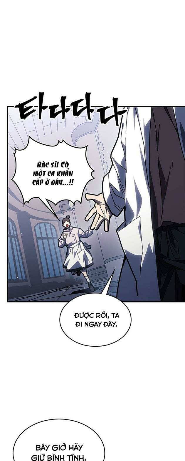 Chuyển Sinh Ma Pháp Đặc Biệt Yếu Chap 234 - Next Chap 235