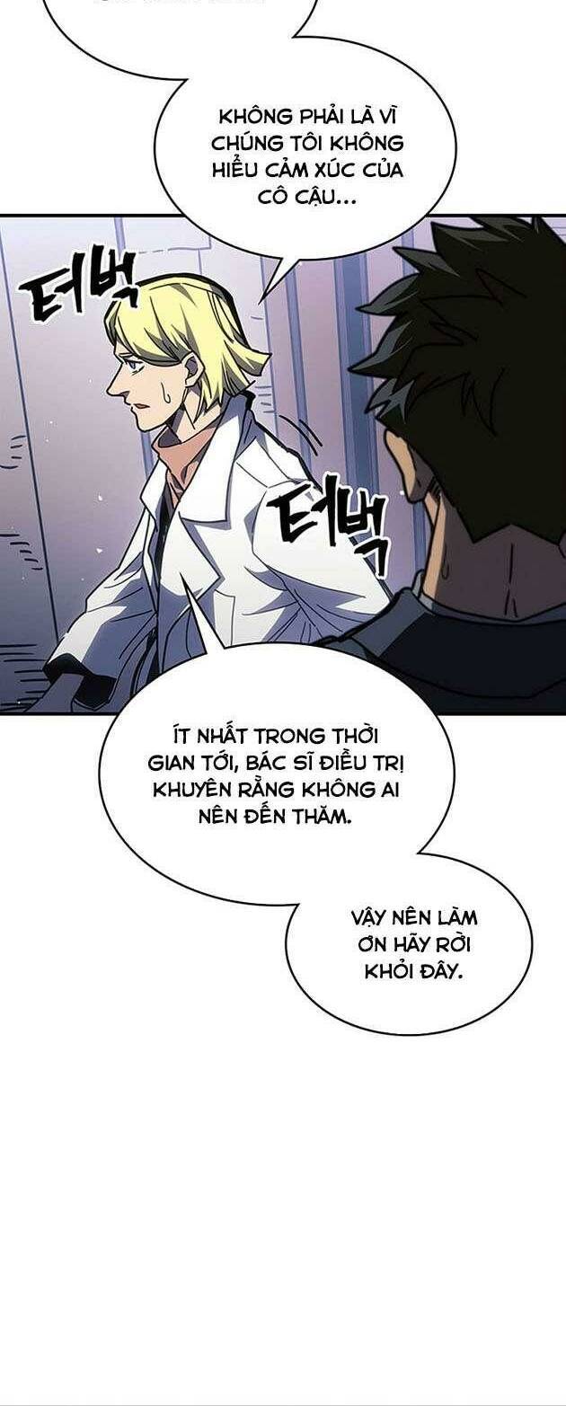 Chuyển Sinh Ma Pháp Đặc Biệt Yếu Chap 234 - Next Chap 235