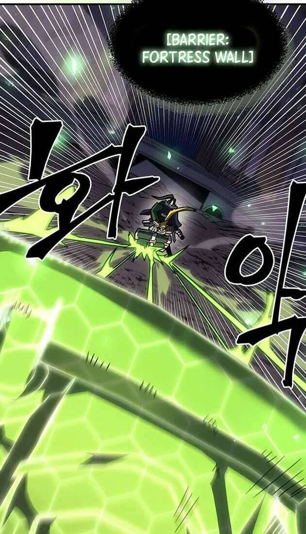 Chuyển Sinh Ma Pháp Đặc Biệt Yếu Chap 238 - Next Chap 239