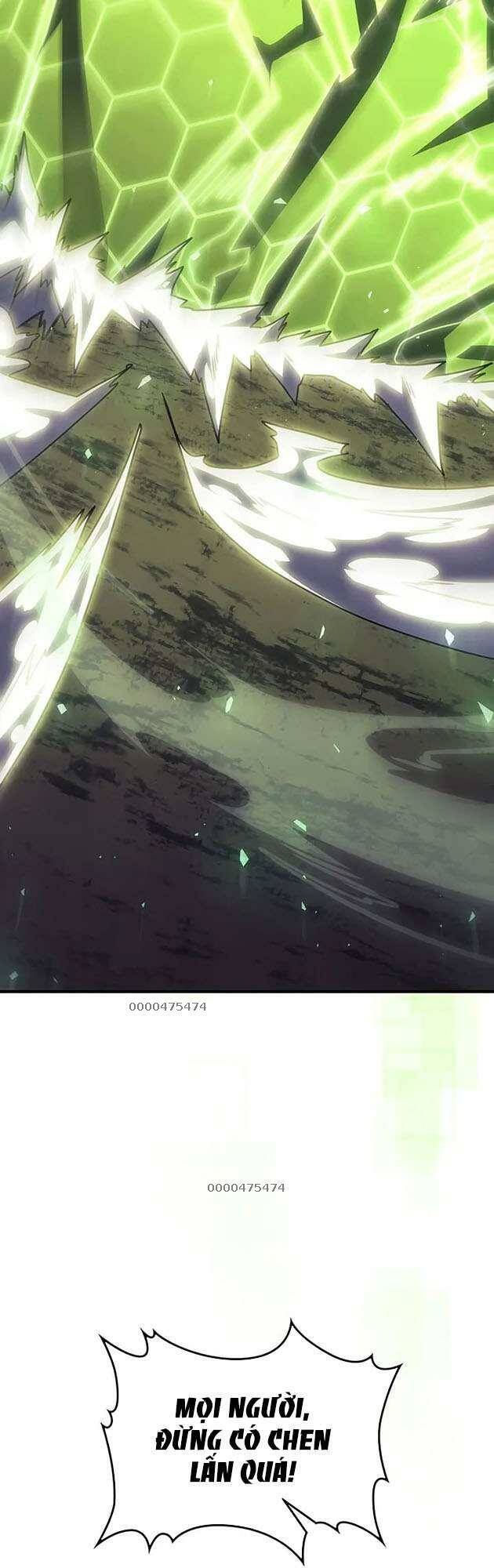 Chuyển Sinh Ma Pháp Đặc Biệt Yếu Chap 238 - Next Chap 239