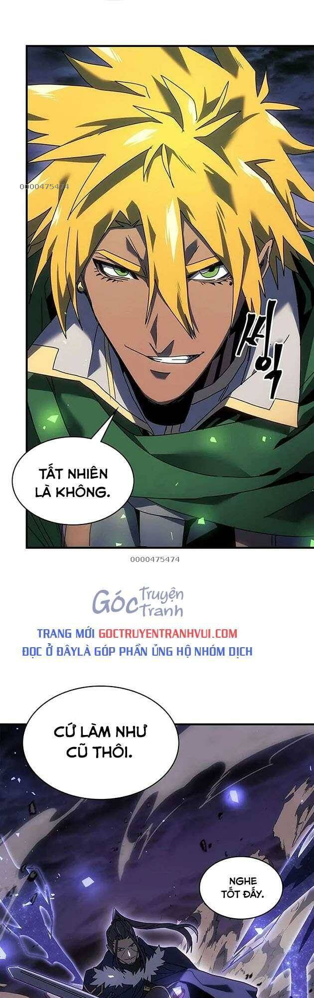 Chuyển Sinh Ma Pháp Đặc Biệt Yếu Chap 238 - Next Chap 239