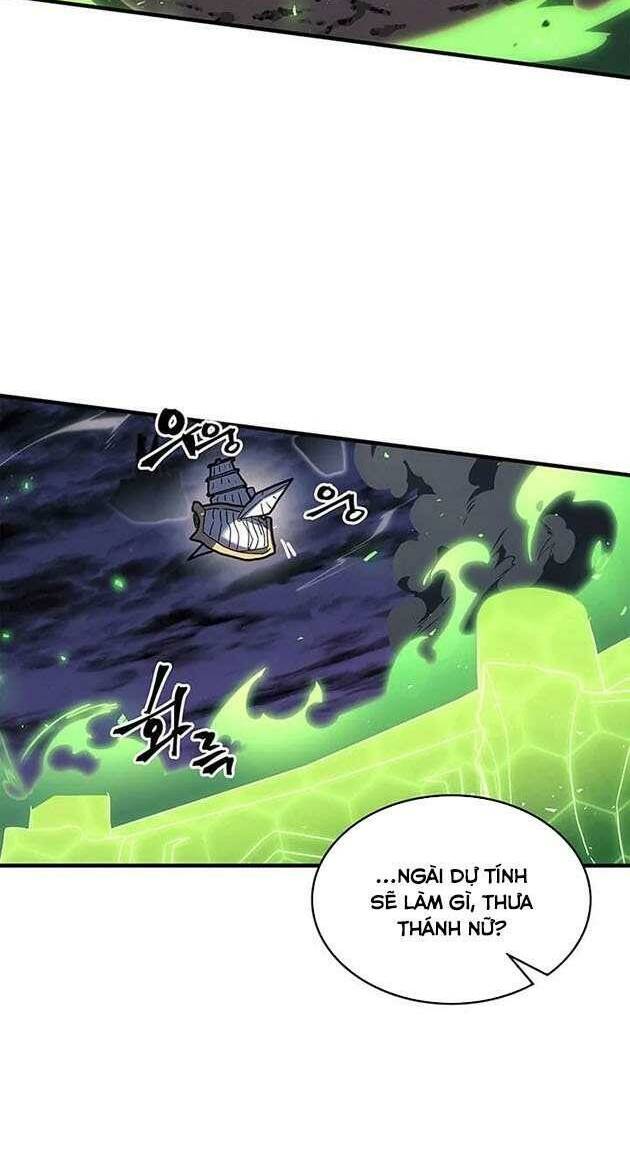 Chuyển Sinh Ma Pháp Đặc Biệt Yếu Chap 238 - Next Chap 239