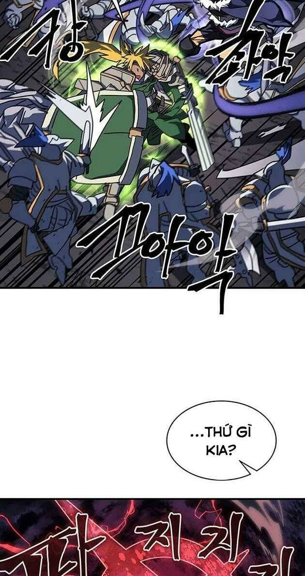 Chuyển Sinh Ma Pháp Đặc Biệt Yếu Chap 238 - Next Chap 239