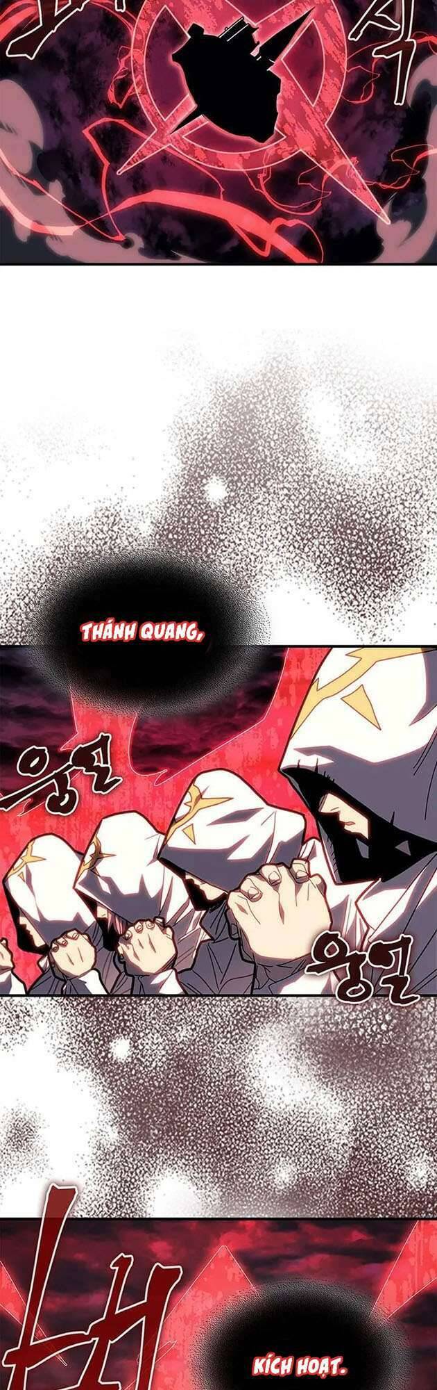 Chuyển Sinh Ma Pháp Đặc Biệt Yếu Chap 238 - Next Chap 239